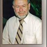 OP-ED: The Fruit of Wisdom Philip A. Yaffe